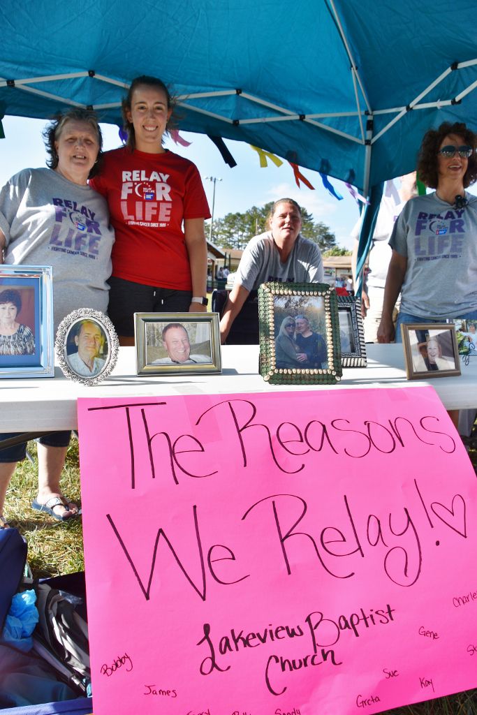 Relay for Life 2019 (25).jpg